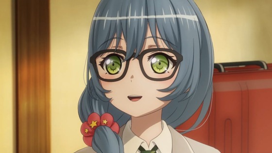 BanG Dream! 3期 7話 感想 00190