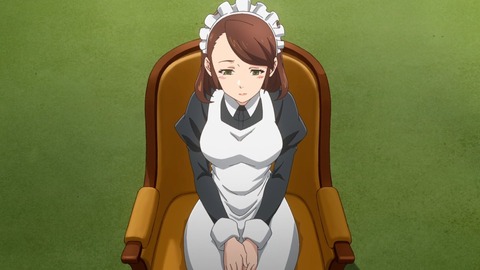 異世界食堂2 第2話 感想