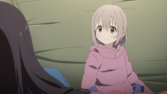 00055
