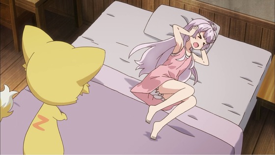 00252