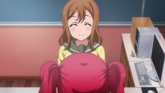 00057