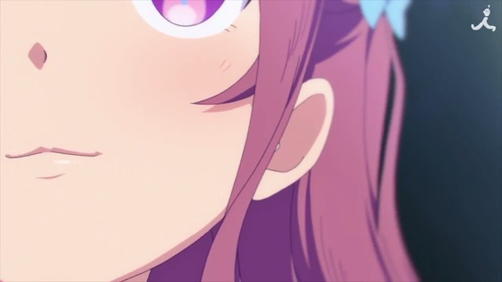 00003