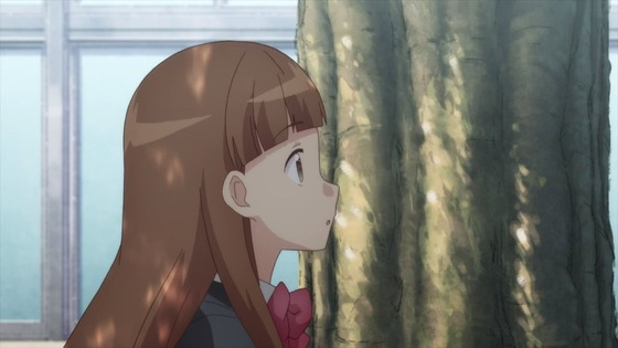 はめふら 第7話 感想 00034