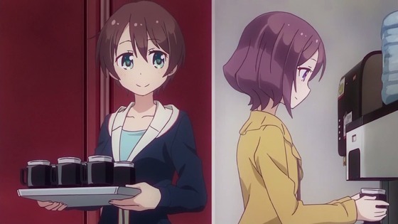 00406