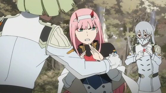 00513