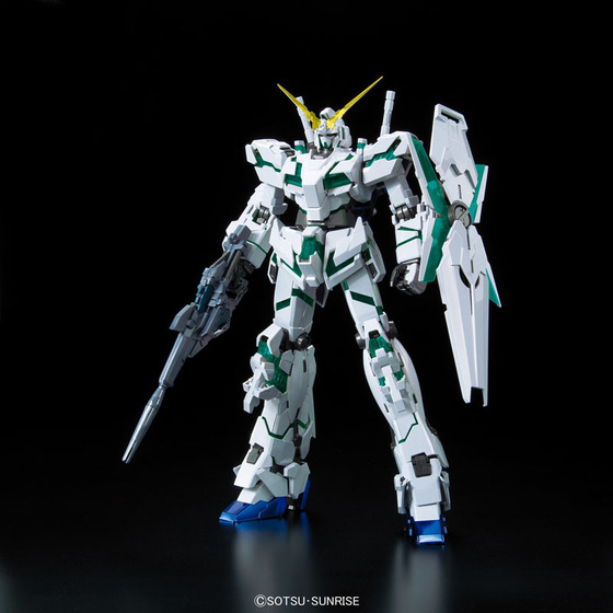 TOY-GDM-3148_02