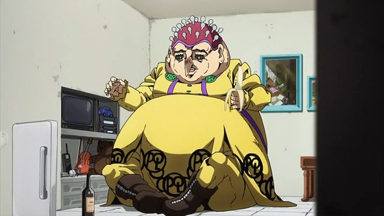 00636
