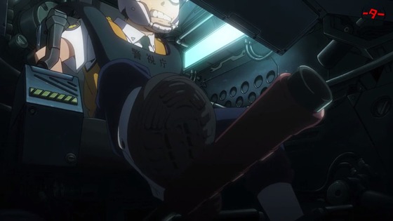 00112