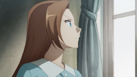はめふらX 2期 第11話 感想 28