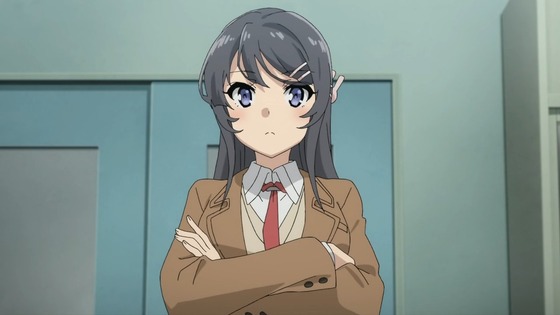 00091