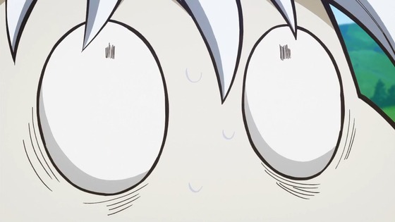 00202