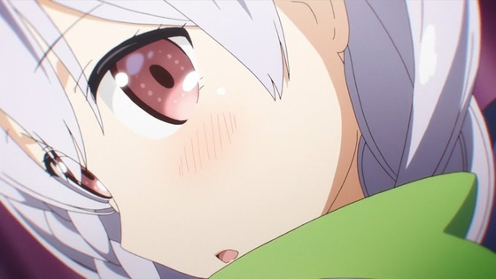 00037