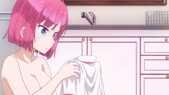 00310