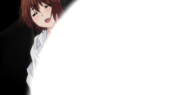 00100