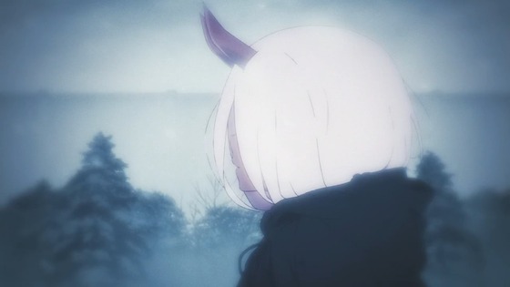 00209