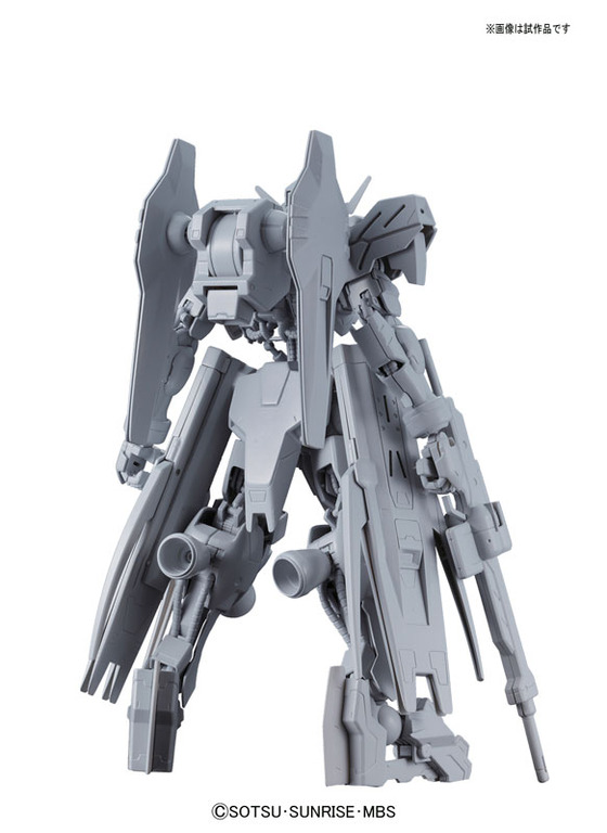 TOY-GDM-3141_02