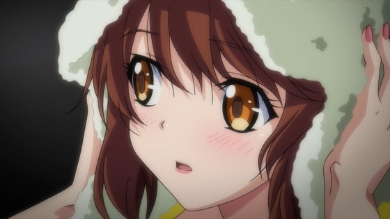 00024