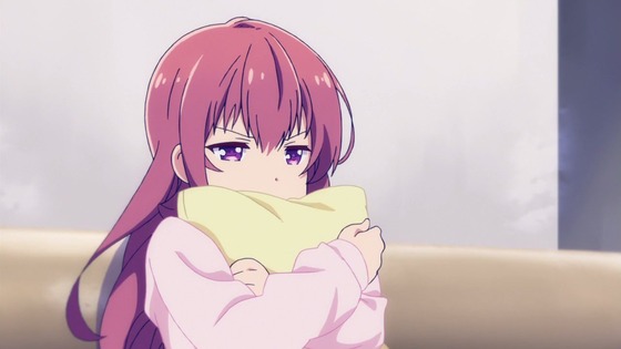 00334