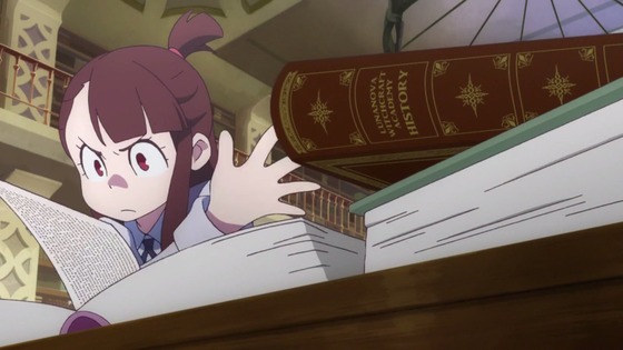 00047