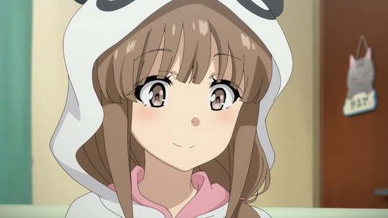 00002