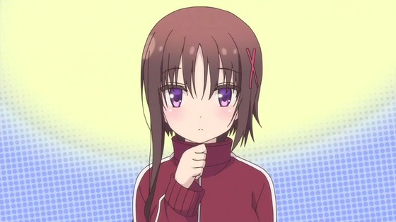 00254