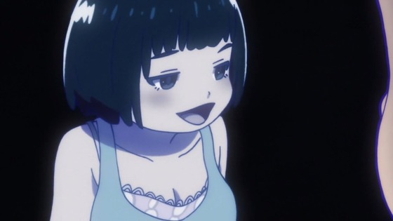 00304