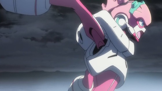 00364