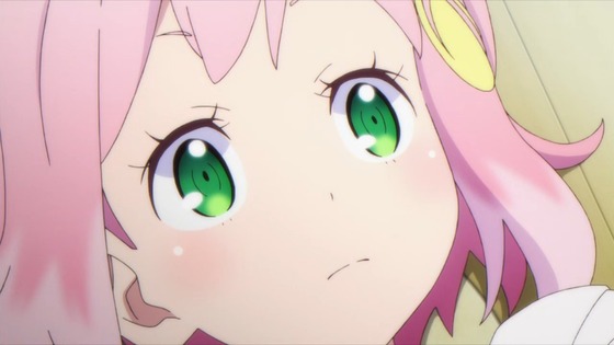 00095