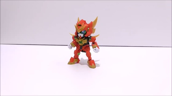 00003