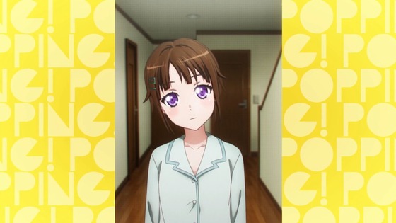 BanG Dream! 3期 5話 感想 00046