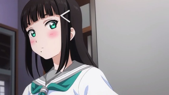 00039
