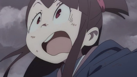 00196