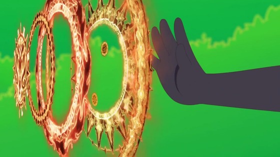 00008