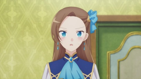 はめふらX 第1話 感想 00850