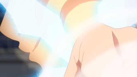 ラスダン 第2話 感想 1264