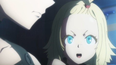 サクガン 第6話 感想 238