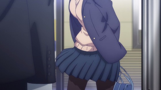 00096