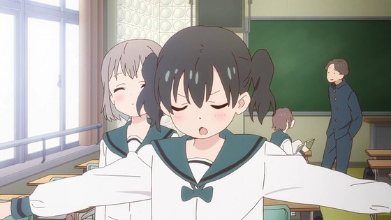 00042
