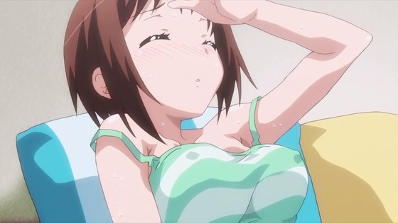 00037