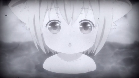 00051