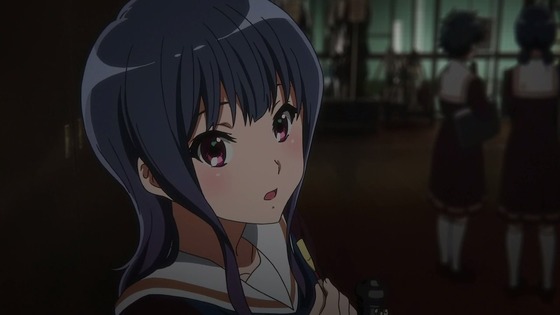 00150