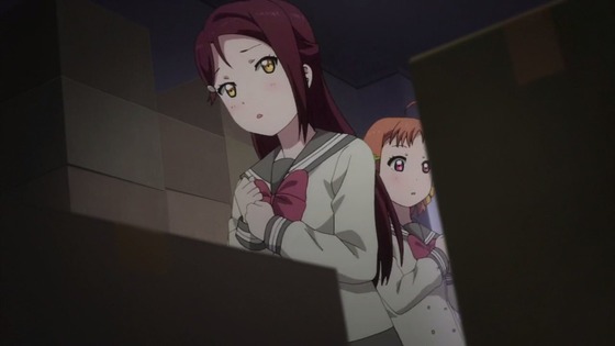 00105