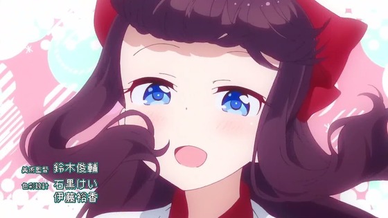 00045