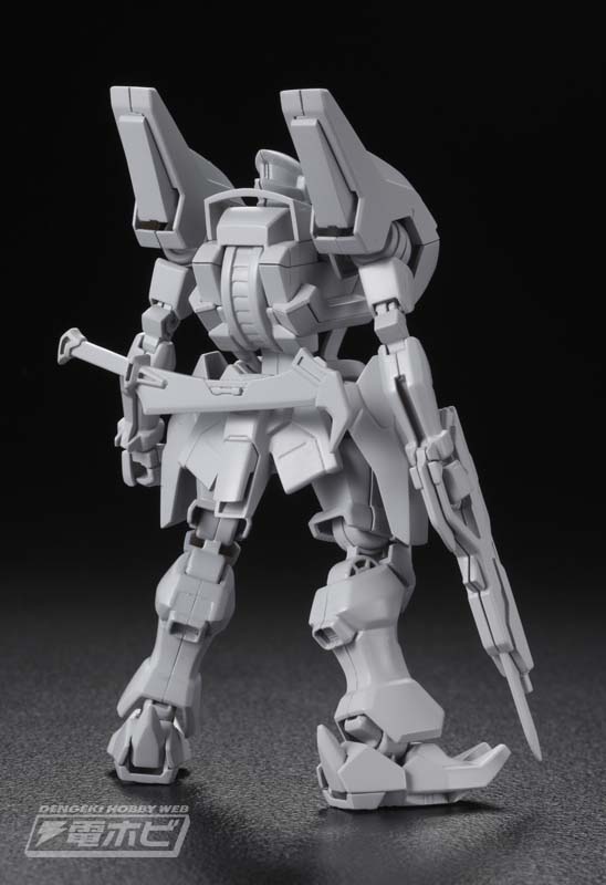 17Ph002