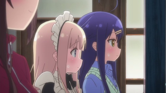 00027
