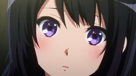 00128