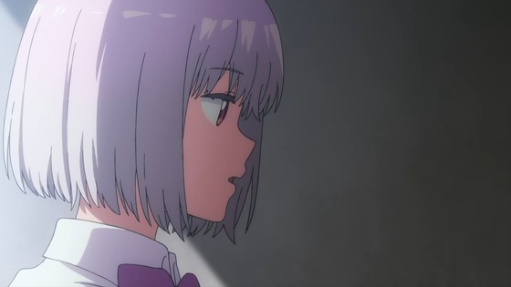 00062