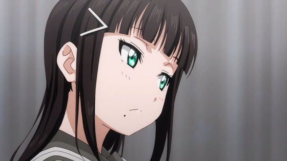 00008