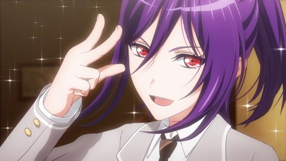 BanG Dream! 3期 8話 感想 00591