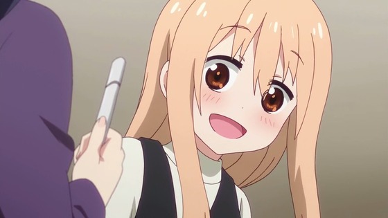 00368